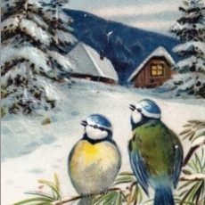 God jul 2020 God jul 2020